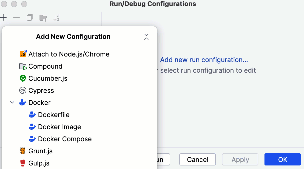 /help/img/idea/2023.3/createRunDebugConfig_Start.png