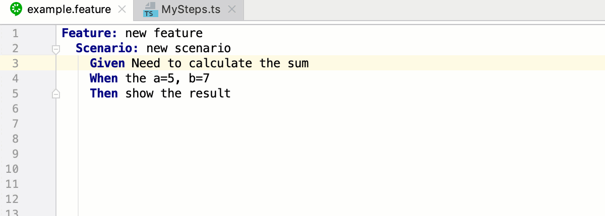 /help/img/idea/2023.3/cucumber_navigate_to_step_definition.png