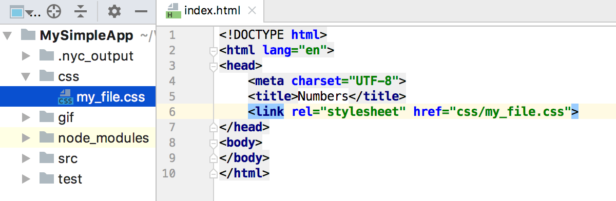 /help/img/idea/2023.3/drag_to_html.png
