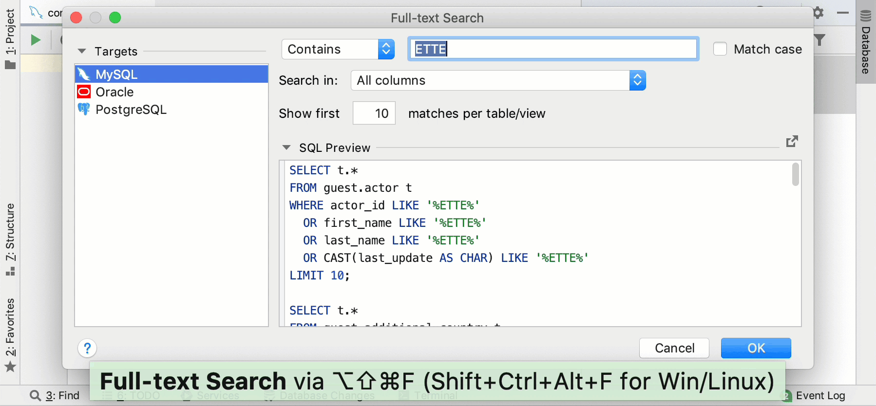 /help/img/idea/2023.3/full_text_search_for_databases.png