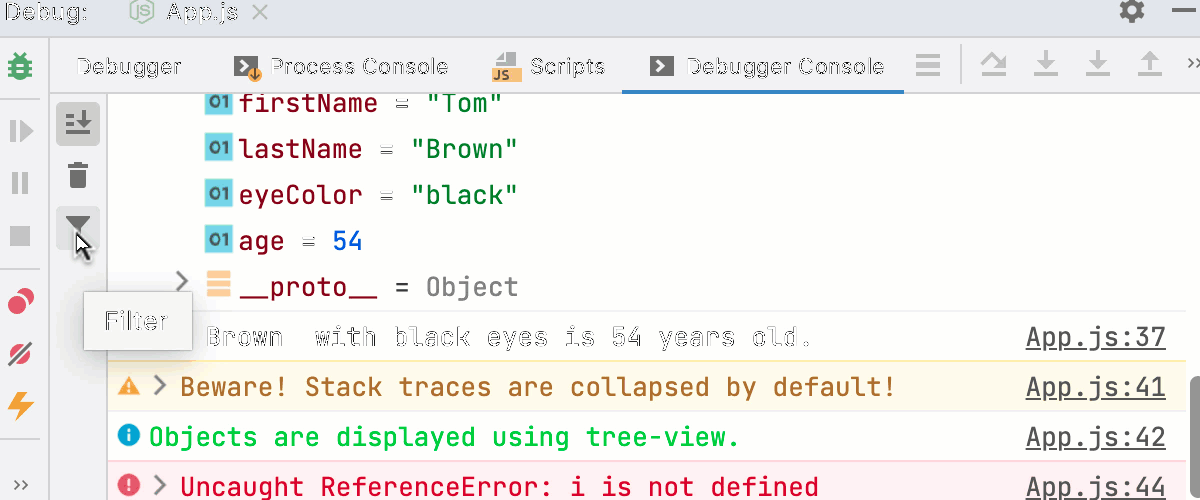 /help/img/idea/2023.3/node_interactive_debugger_console_filter.png