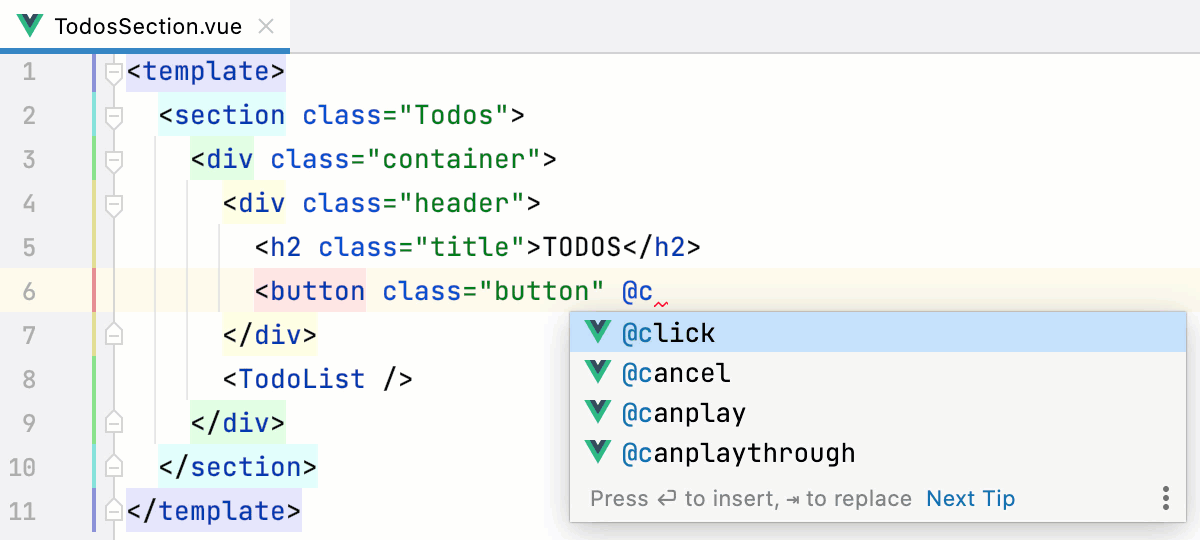 /help/img/idea/2023.3/vue_completion_inside_templates.png