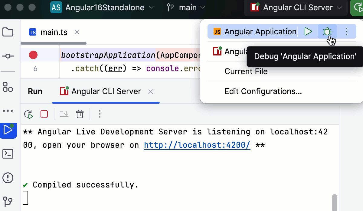 /help/img/idea/2023.3/ws_angular_debug_start_with_rc.png