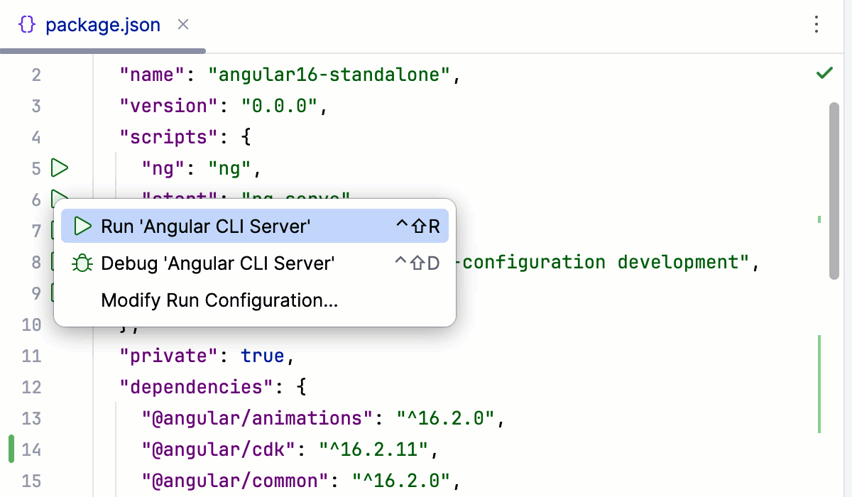 /help/img/idea/2023.3/ws_angular_run_dev_mode_package_json.png