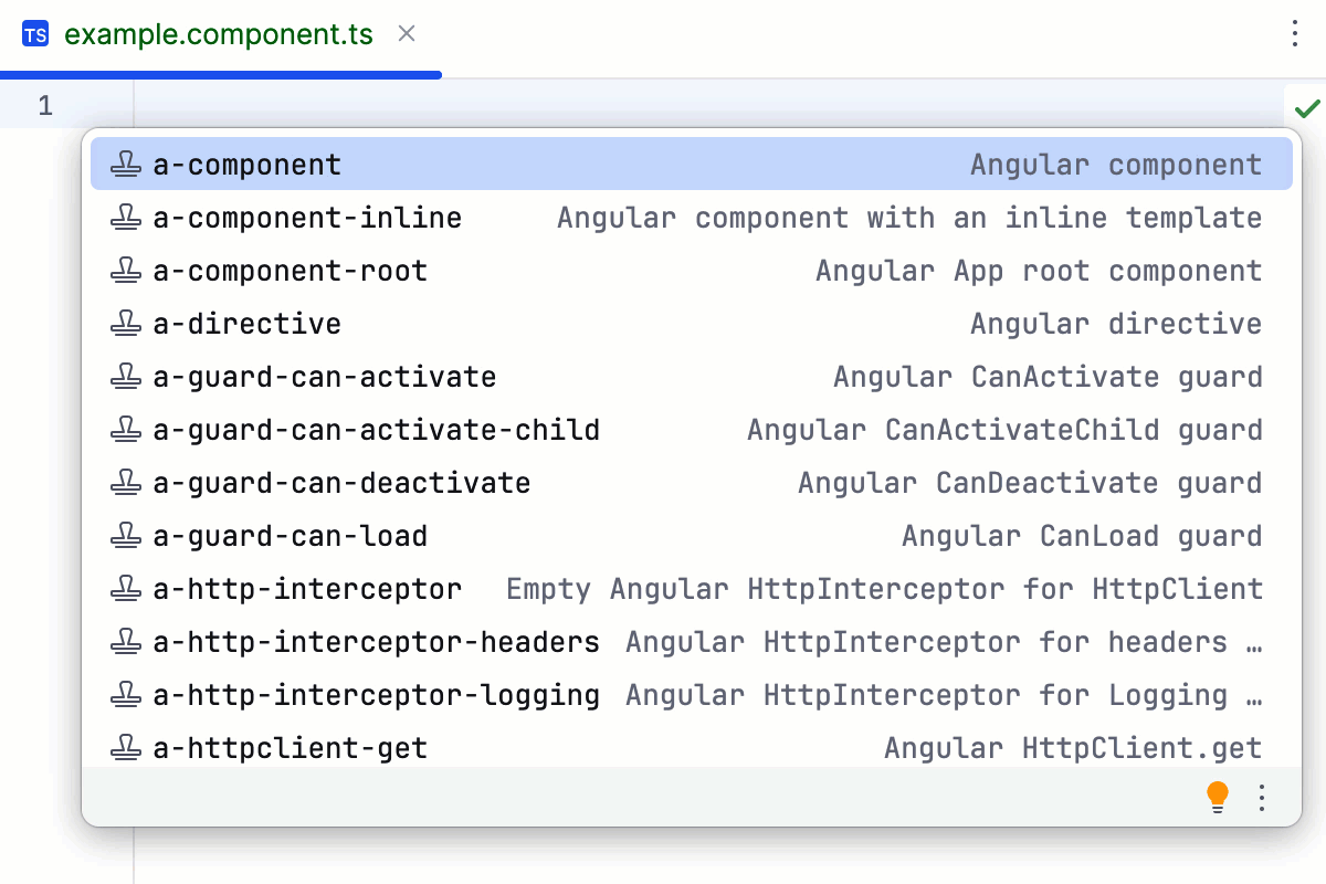 /help/img/idea/2023.3/ws_create_angular_component_predefined_template.png