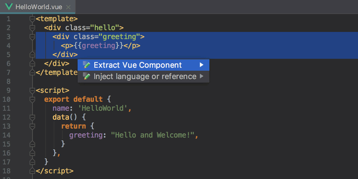 /help/img/idea/2023.3/ws_extract_vue_component.png