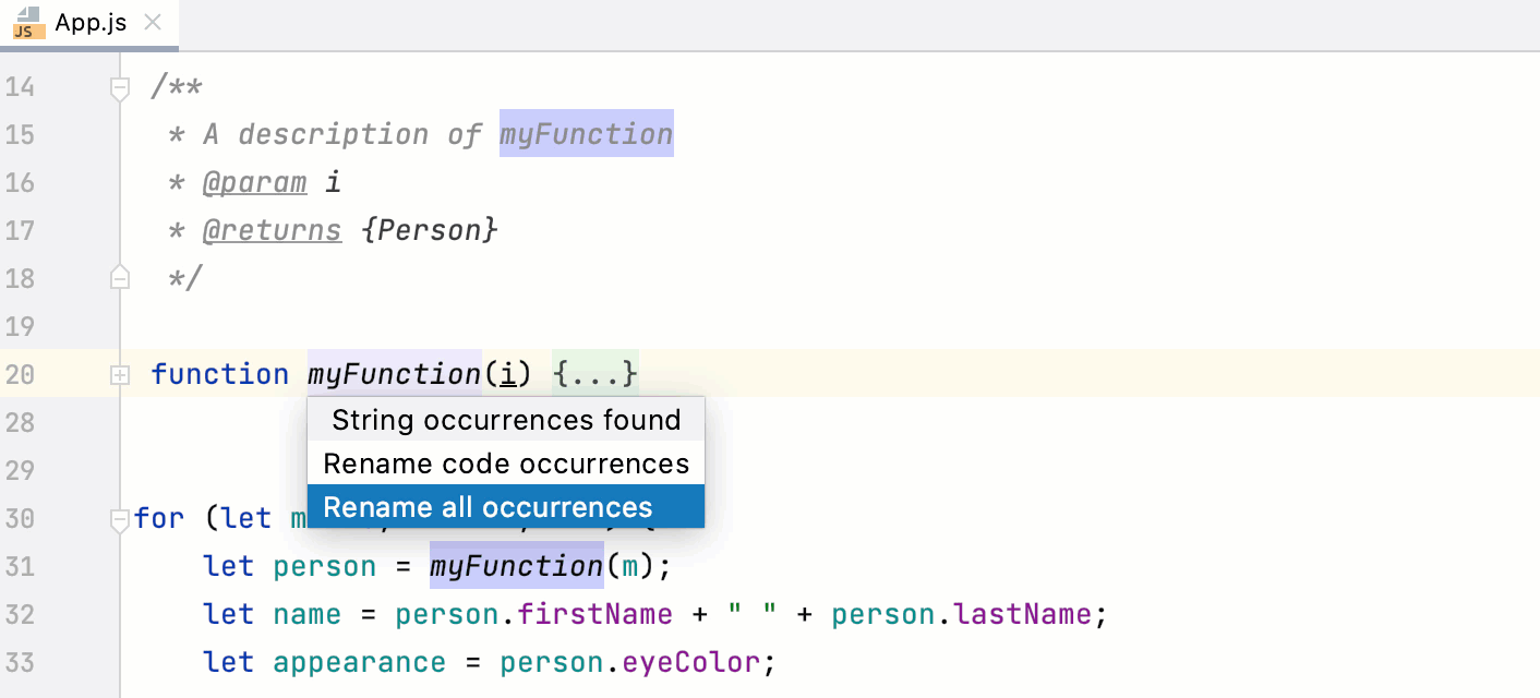 /help/img/idea/2023.3/ws_javascript_rename_function.png