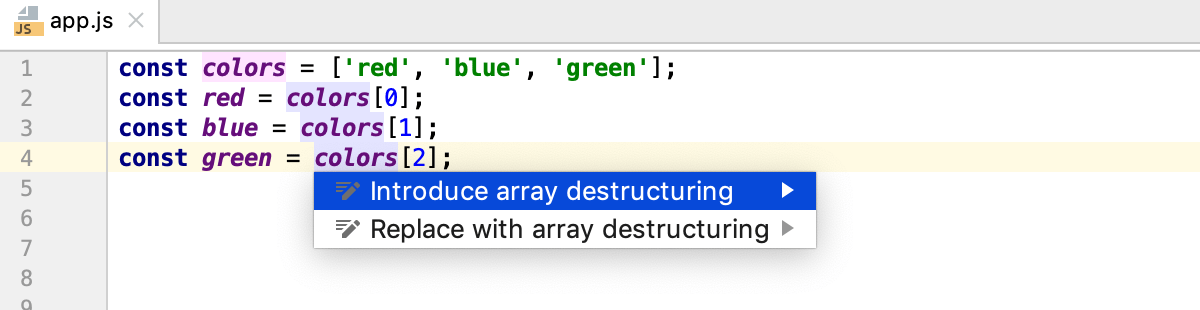 /help/img/idea/2023.3/ws_js_destructuring_intention_introduce.png