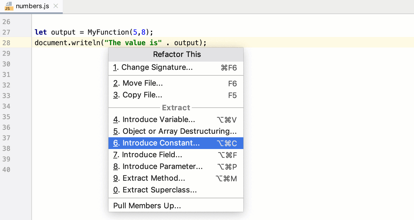 /help/img/idea/2023.3/ws_js_extract_constant.png