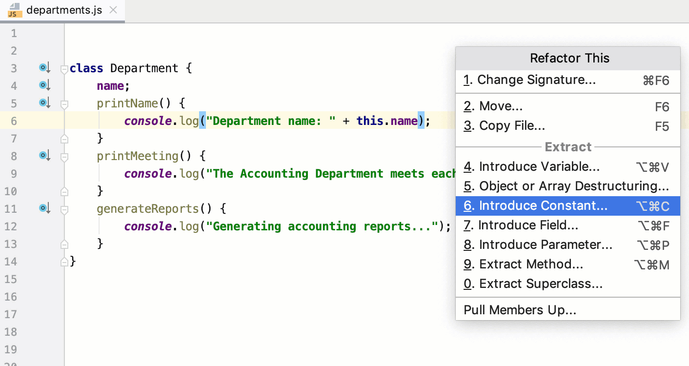 /help/img/idea/2023.3/ws_js_refactoring_extract_constant_global.png