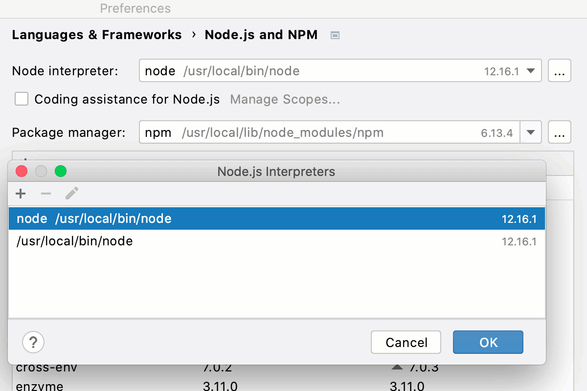 /help/img/idea/2023.3/ws_node_interpreter_from_settings.png