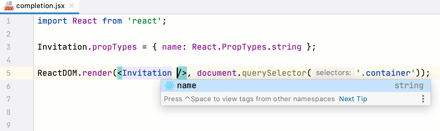 /help/img/idea/2023.3/ws_react_component_properties.png