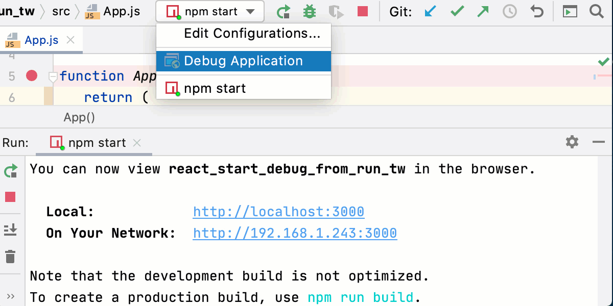 /help/img/idea/2023.3/ws_react_debug_start_debugger_with_debug_app_configuration.png