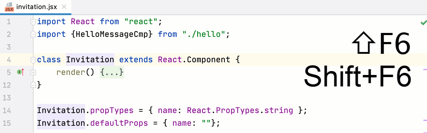 /help/img/idea/2023.3/ws_react_rename_component.png