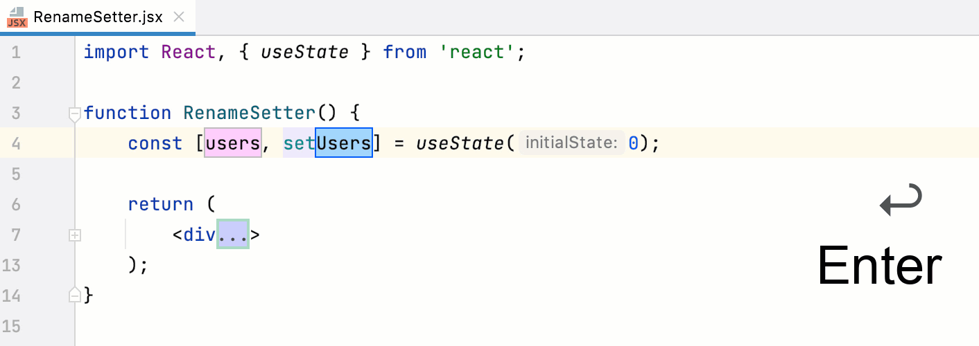 /help/img/idea/2023.3/ws_react_rename_state.png