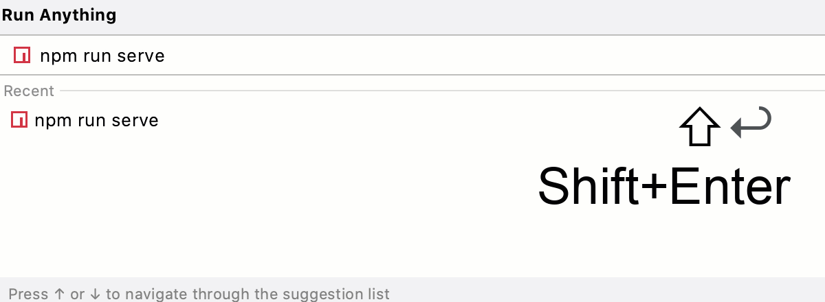 /help/img/idea/2023.3/ws_smart_command_execution_npm_serve_run_anything_debug_600.png
