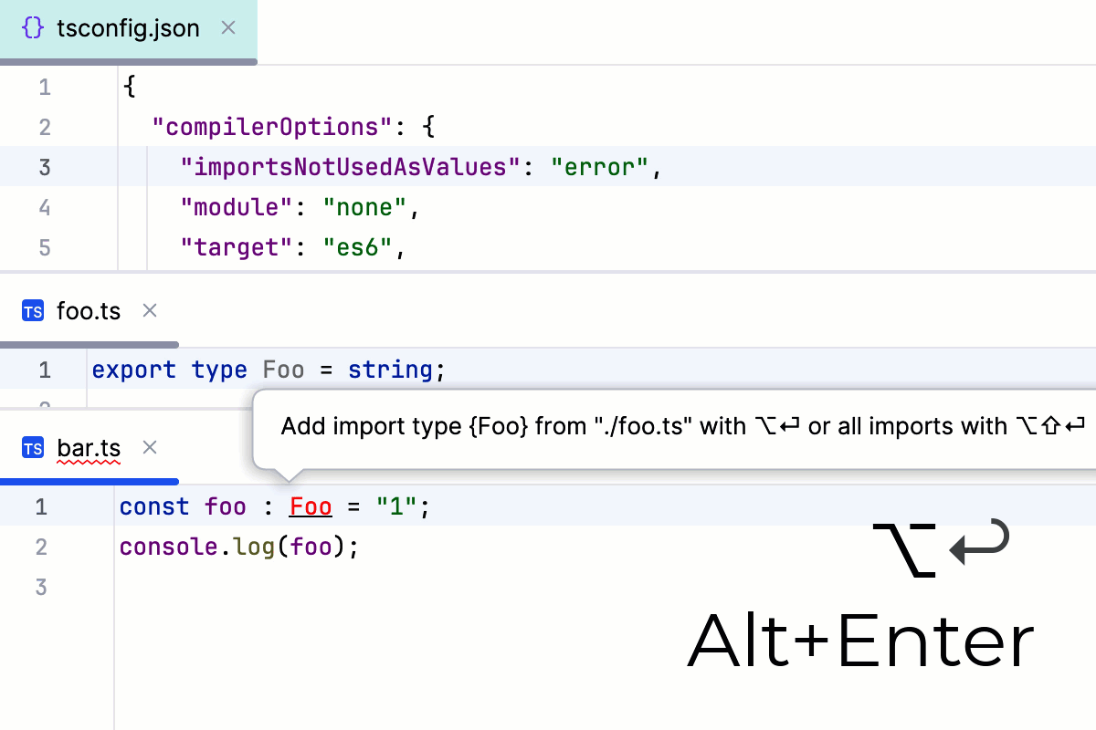 /help/img/idea/2023.3/ws_ts_auto_import_configure_type_modifier_auto.png