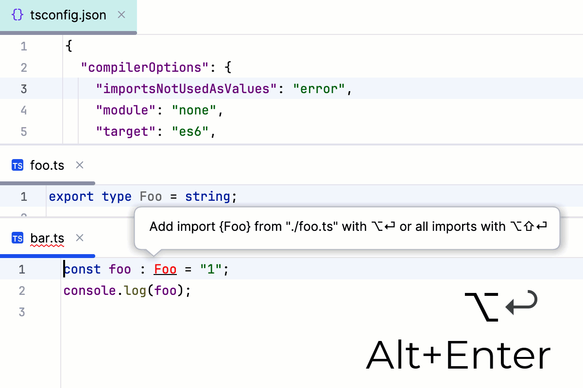 /help/img/idea/2023.3/ws_ts_auto_import_configure_type_modifier_never.png