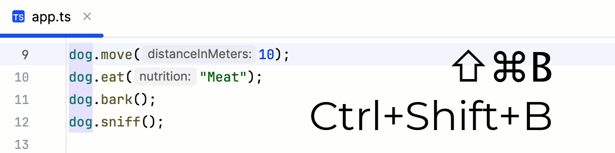 /help/img/idea/2023.3/ws_ts_go_to_type_declaration.png