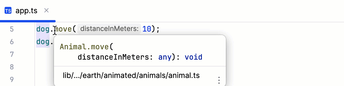 /help/img/idea/2023.3/ws_typescript_inferred_types_popup.png