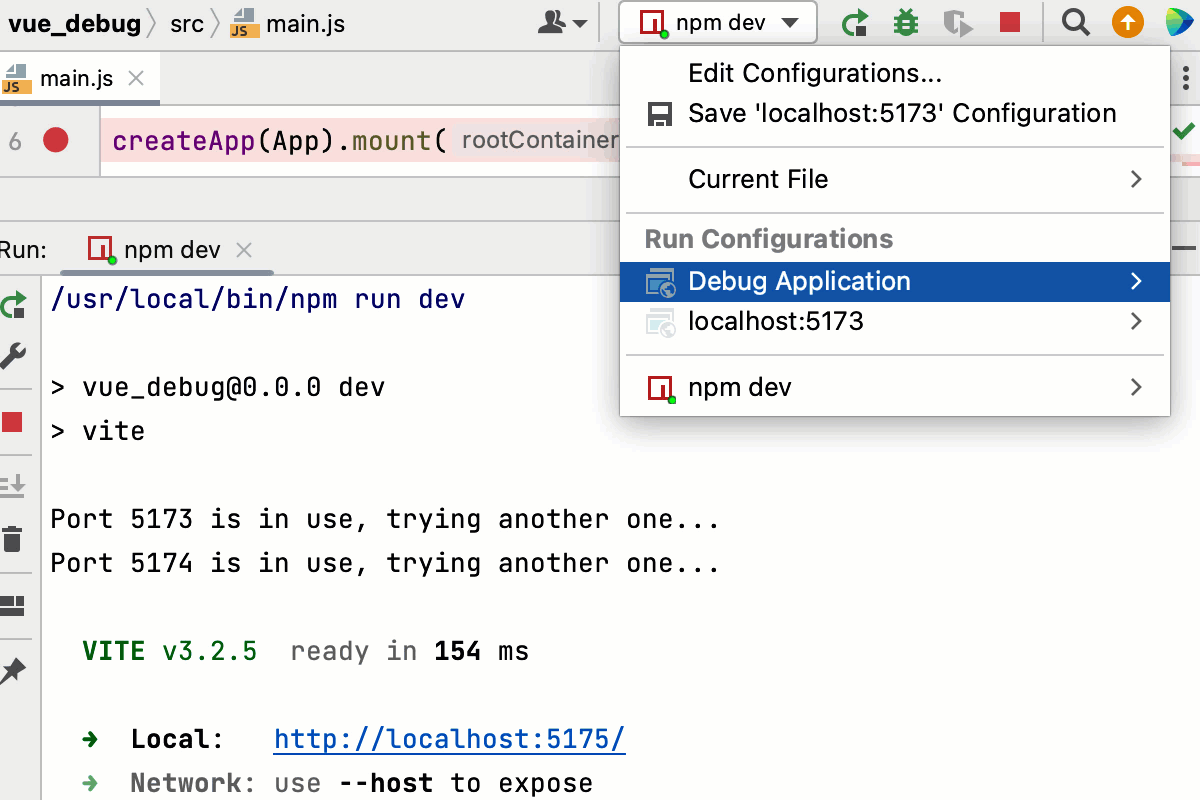/help/img/idea/2023.3/ws_vue_debug_start_debugger_with_debug_app_configuration.png